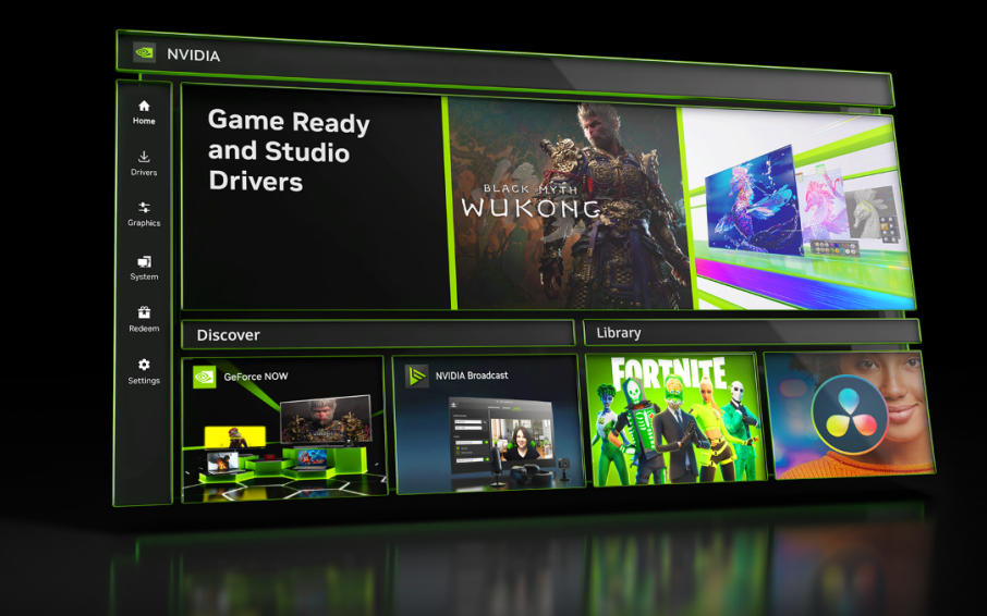 NVIDIA po cichu aktywowała nową funkcję, którą nie każdy chce mieć. Sprawdź czy masz ją włączoną