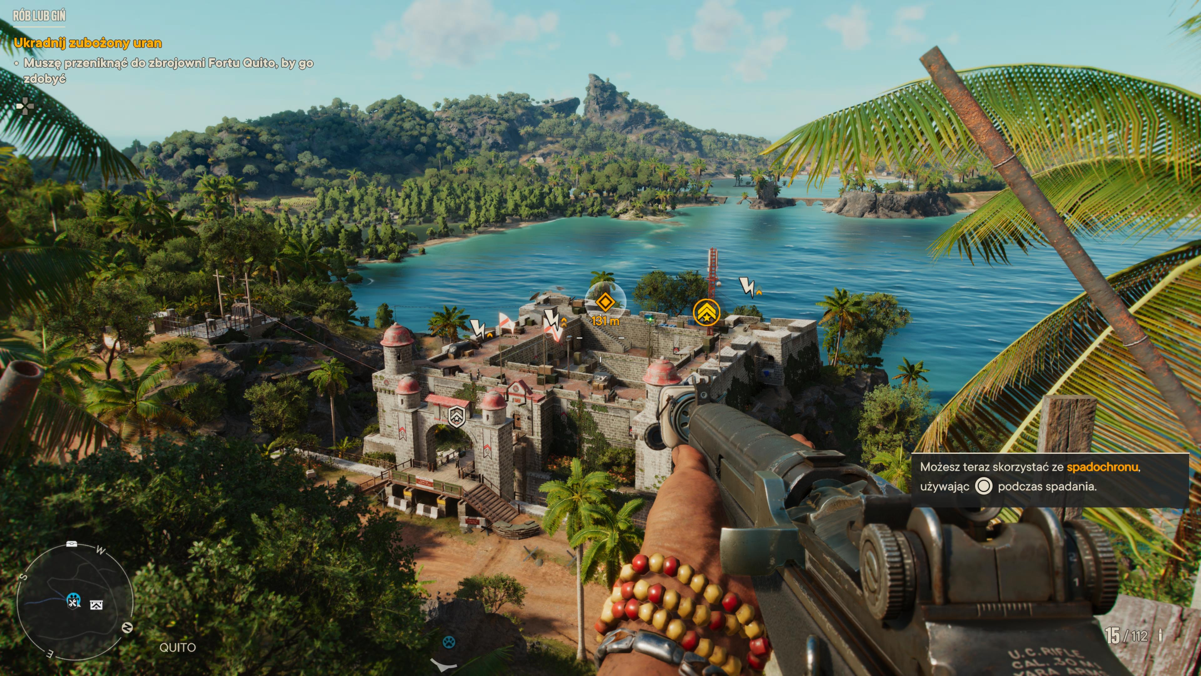 NetherRealm pracuje nad sprawą DLC