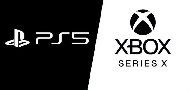 PS5 ma być droższe od Xboksa Series X. Konsola Microsoftu osiąga „dużo lepsze wyniki” w grach third-party