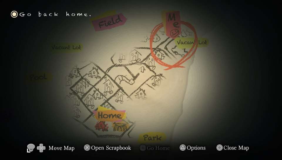 Rynek Xbox LIVE: 11.05.2011