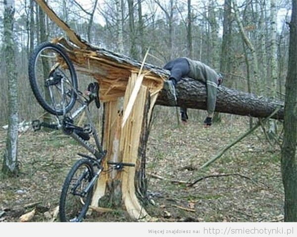 Dead Rising 2: Case Zero na dniach