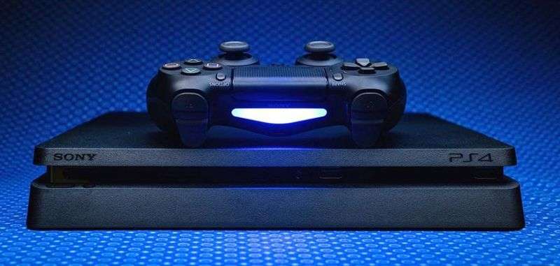 Sony tłumaczy, dlaczego odwołało tegoroczne PlayStation Experience