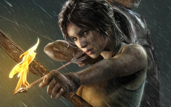 Marzec kolejnym świetnym miesiącem dla subskrybentów PlayStation Plus?