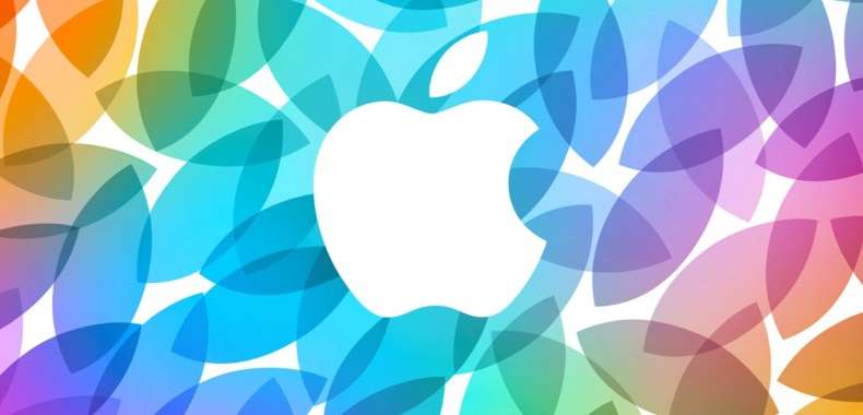 Apple Special Event. iPhone X, iPhone 8, Apple TV, iOS 11 i więcej - oglądajcie konferencję Apple