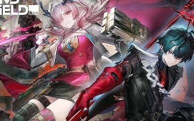 Arknights: Endfield wciąż się rozrasta. Zwiastun Sketches of Lost Heirlooms