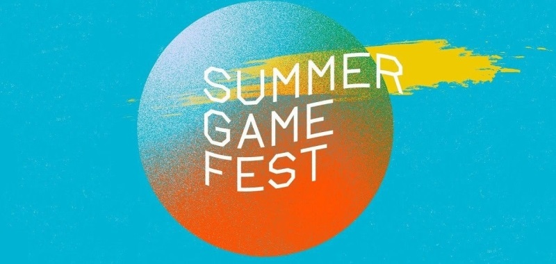 Summer Game Fest zaprezentuje Unreal Engine dla PS5 i Xbox Series X? Oglądajcie z nami pokaz