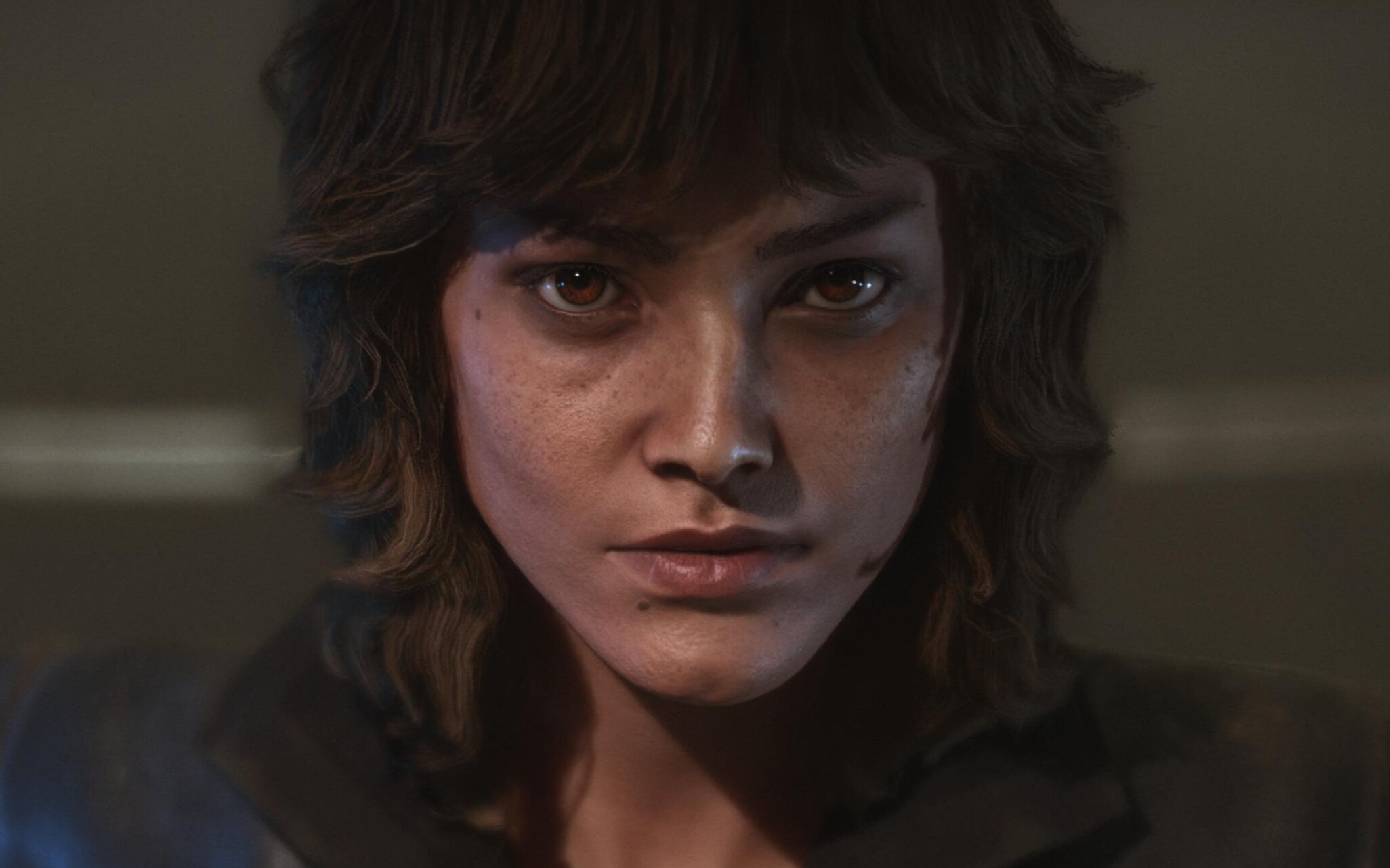 Gry ZA GROSZE w Empik! Star Wars, Assassin’s Creed i inne hity taniej