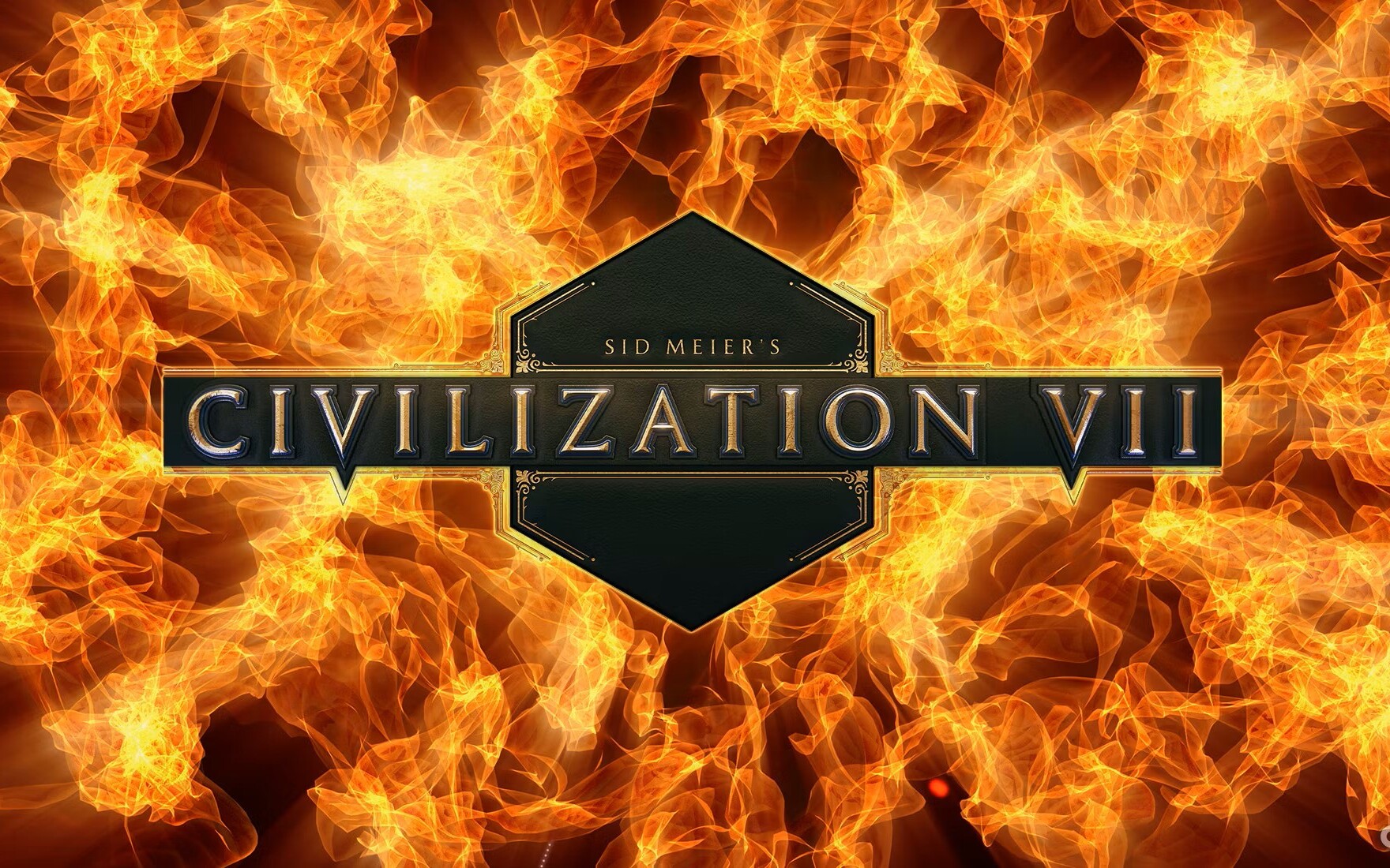 Sid Meier's Civilization 7