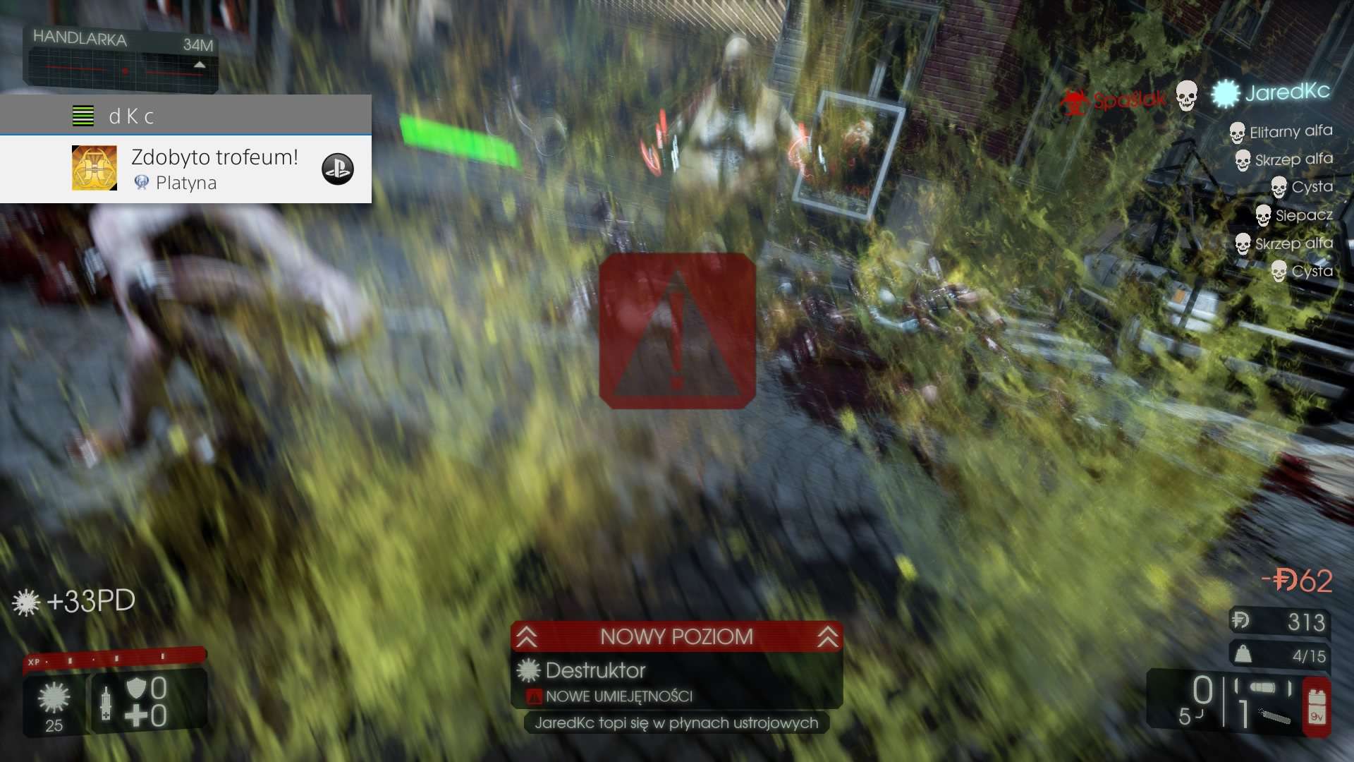 Hearthstone Scholomancjum zapewni duże odświeżenie karcianki. Poznajcie szczegóły