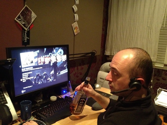 ModNation Racers za trudne dla casuali