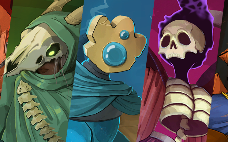 Twórcy Slay the Spire 2 poprawiają balans. Nie wszyscy są przekonani, że to dobry pomysł