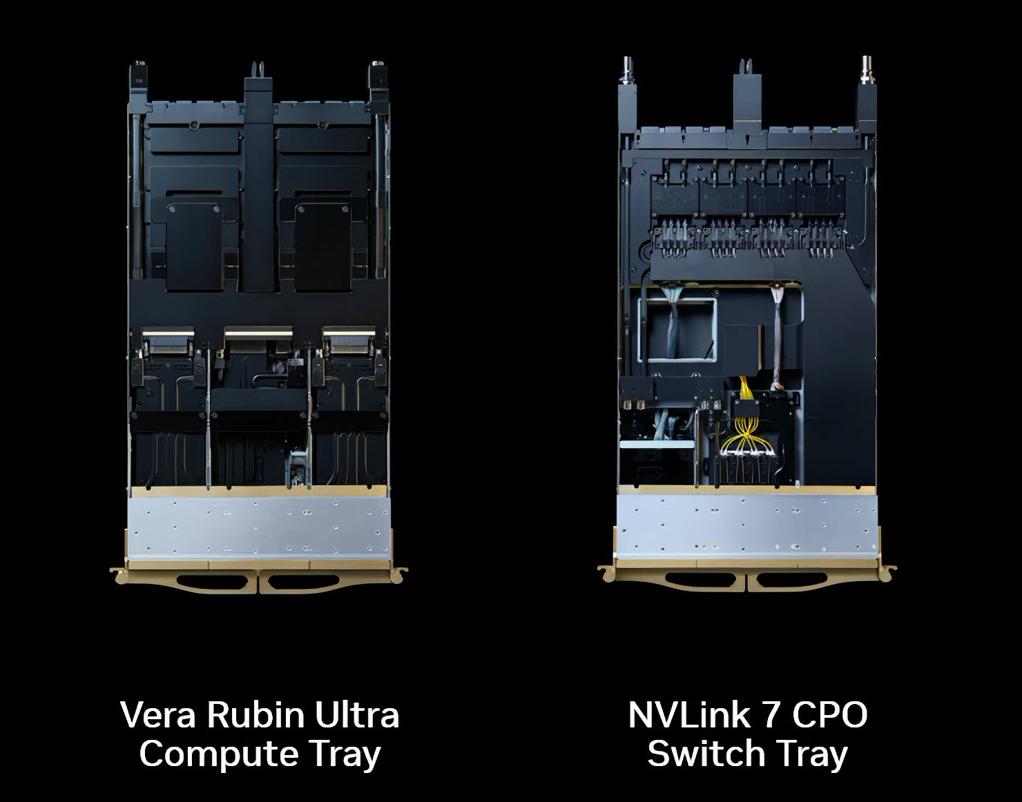 VeraRubin_1