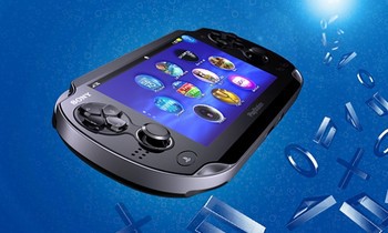 Darmowe dev kity Vita dla deweloperów indie