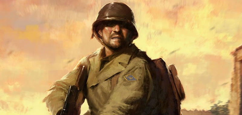 Medal of Honor: Above and Beyond zaskoczy graczy przy instalacji. Gra wymaga 340GB