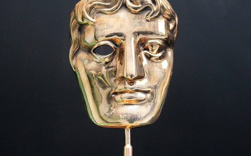 BAFTA 2026: ogłoszono nominacje do „brytyjskich Oscarów”