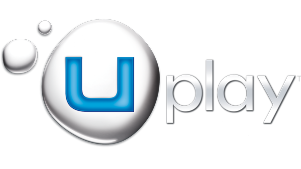 Uplay powróci na konsolach nowej generacji
