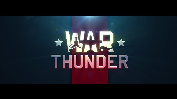 Gaijin Entertainment zapowiada War Thunder: Ground Forces - pierwszy tytuł Free 2 Play na PS4!