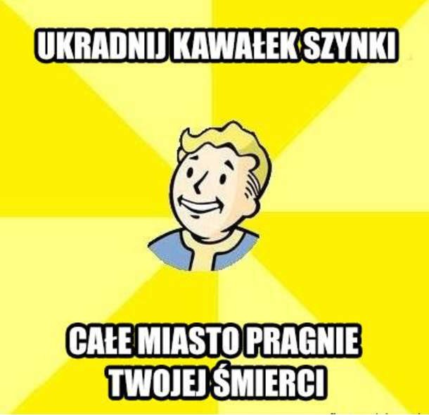 Ruszyła beta Assassin's Creed: Brotherhood...