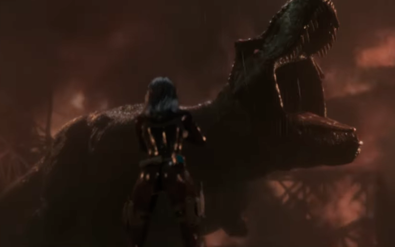 Ostatnia gra to „jeden z największych scamów w historii”, a gracze i tak czekają na nową produkcję