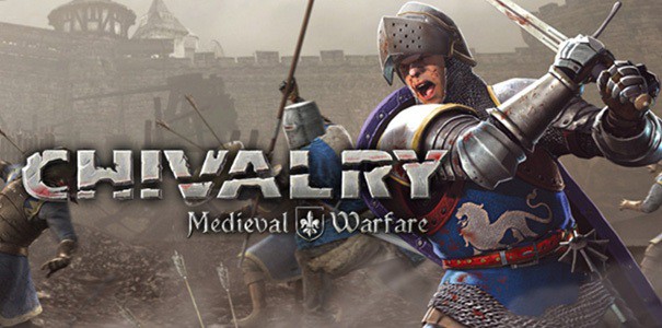 PS4 dostanie średniowieczne pojedynki pod postacią Chivalry: Medieval Warfare