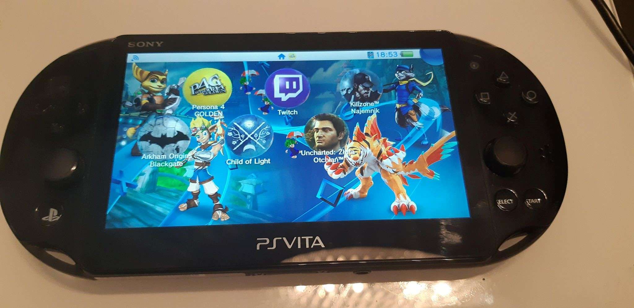 Age of Empires III: Definitive Edition - recenzja gry. Historia wciąga jak bagno