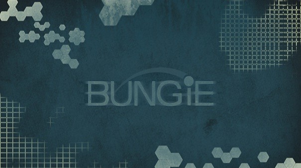 Bungie pracuje nad grą z otwartym światem!