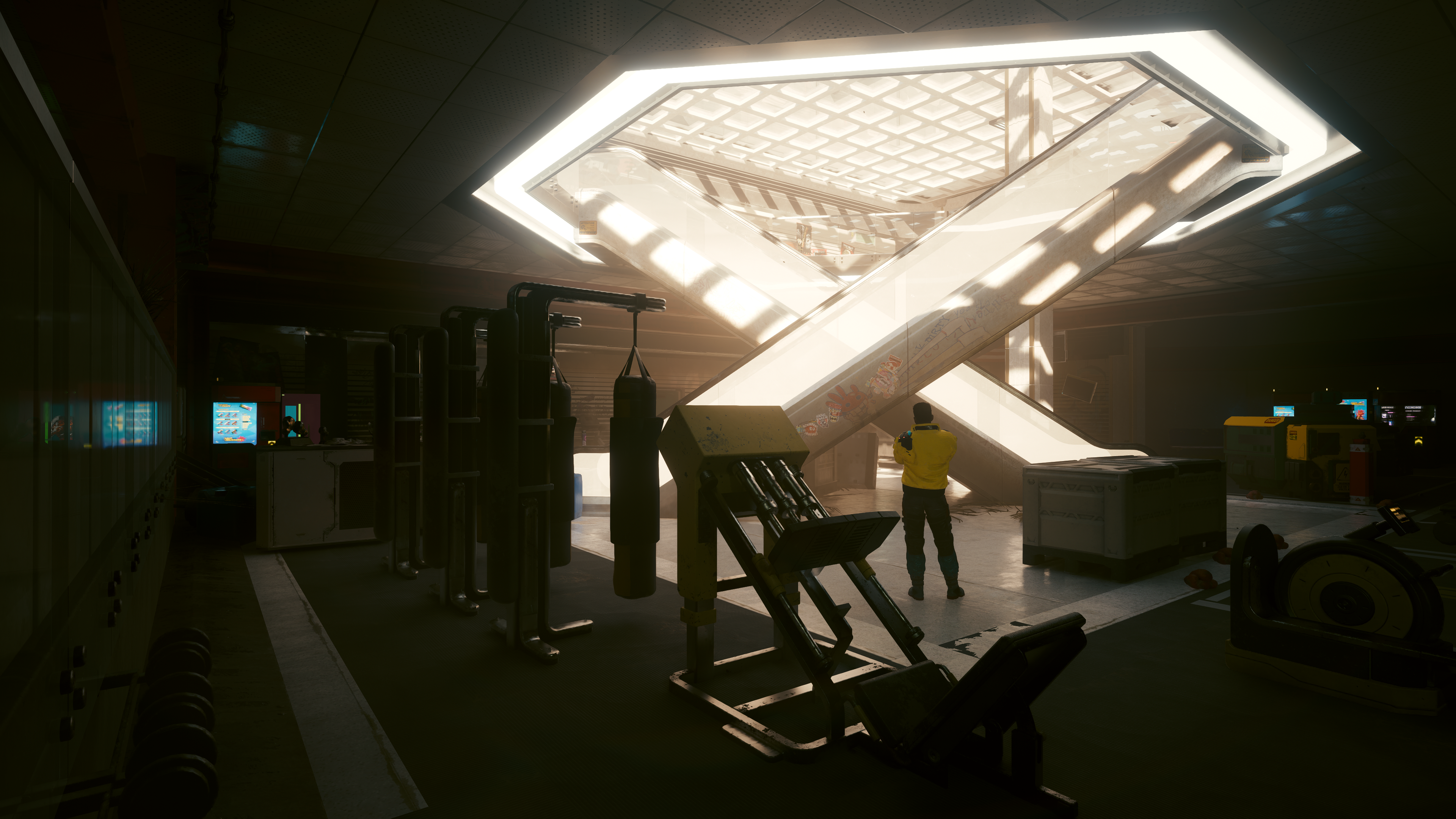Cyberpunk_2077_2