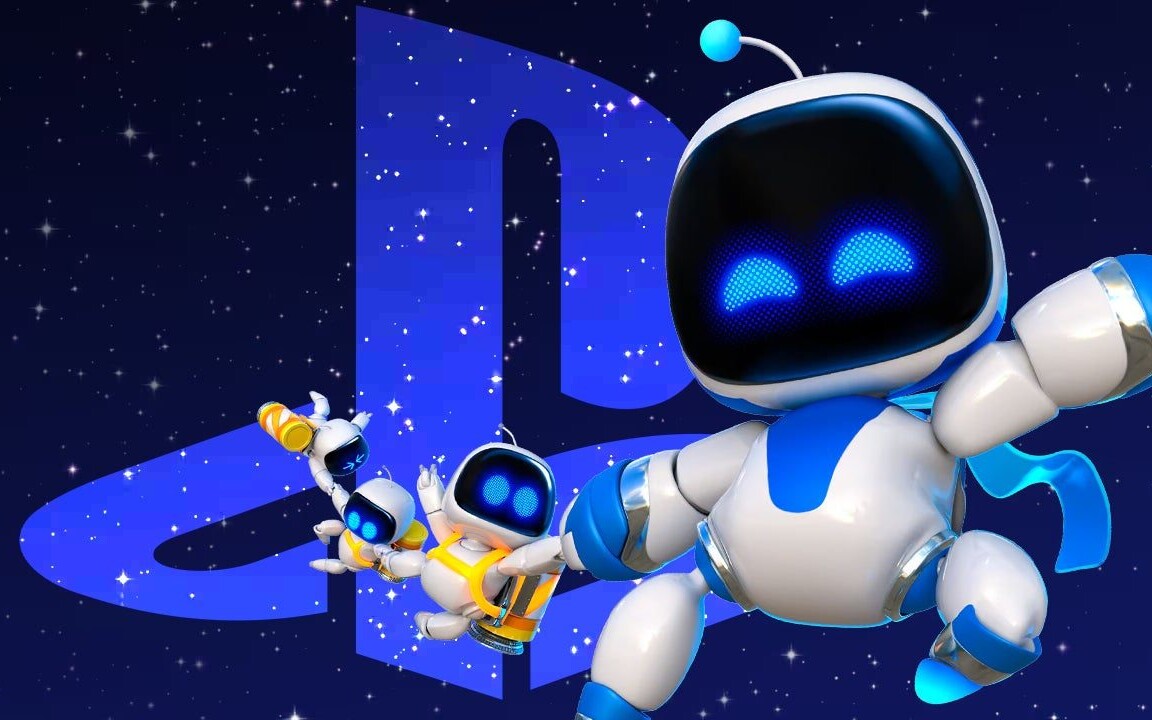 Urocza maskotka PS5 przekuta w klocki? Powstanie nowy zestaw LEGO, ale potrzebuje Waszych głosów