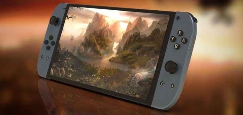 Prezes Nintendo o plotkach dotyczących Nintendo Switch Pro: „nieustannie rozwijamy sprzęt”