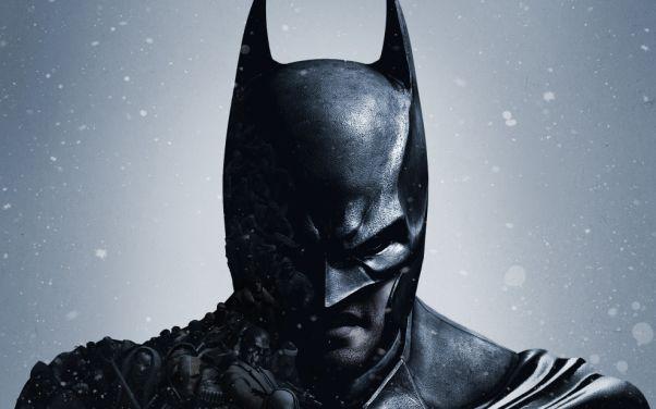 Batman: Arkham Collection zadebiutuje na PlayStation 4 i Xboksach One?