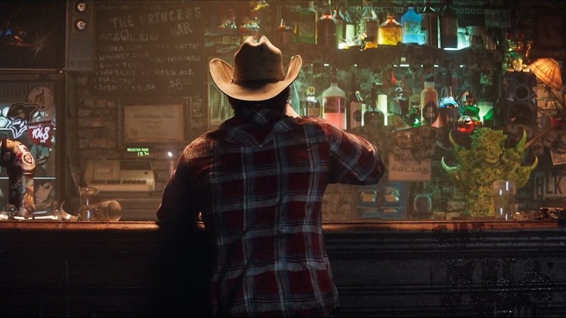 Wolverine od Insomniac Games? Bierzcie moje pieniądze!