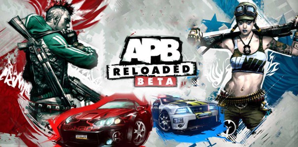 APB Reloaded. Twórcy zabierają głos w sprawie problemów trapiących grę