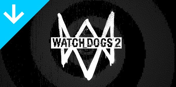 Aktualizacja poprawiająca działanie Watch_Dogs 2 na PS4 Pro dostępna