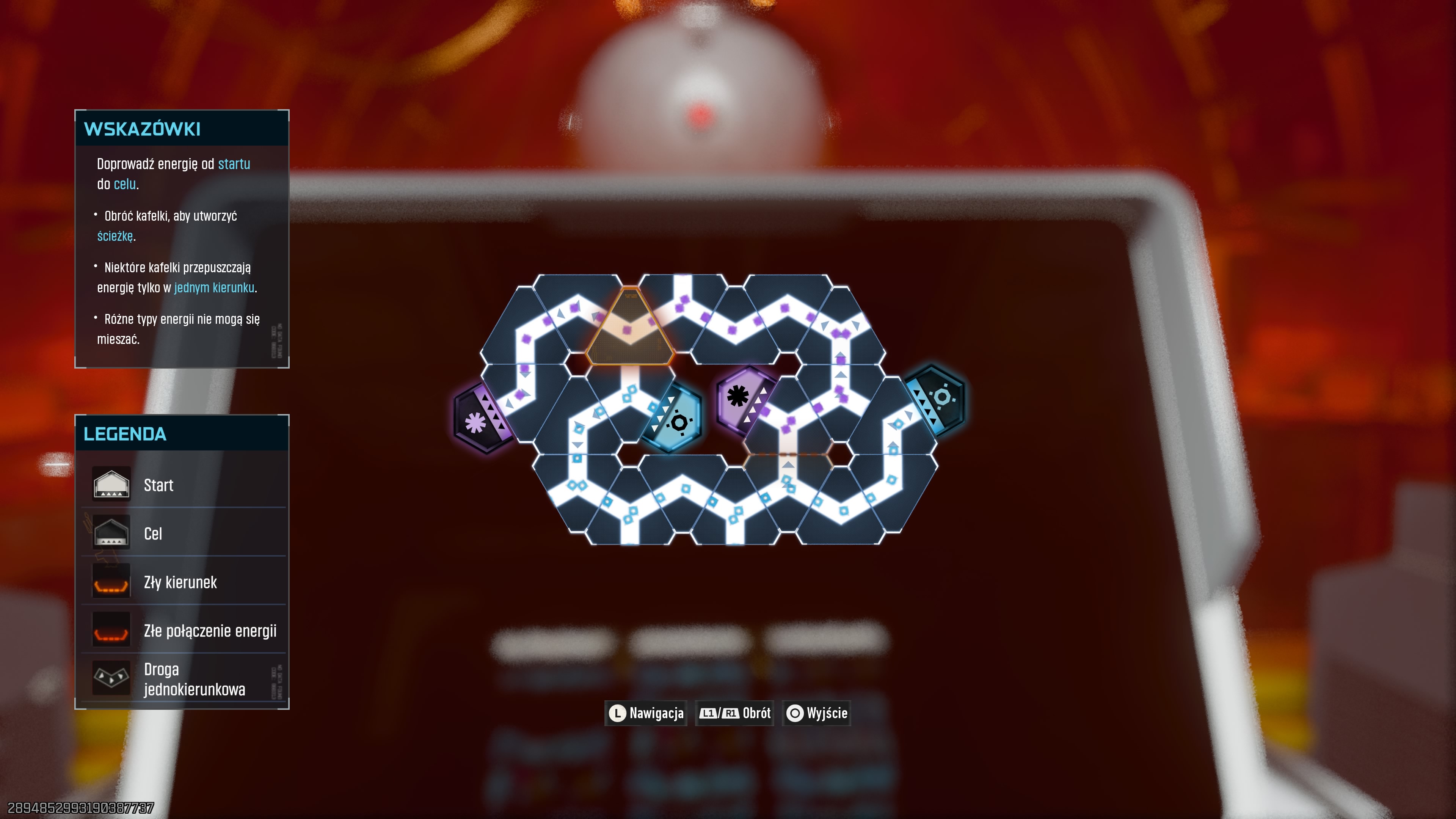 Call of Duty Black Ops 7 - Prewencja: łódź, źródło Kołyski, Kagan, plazma, mechy, koniec gry