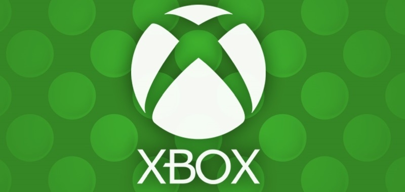 Xbox zaprasza na pokaz „całej masy gier”. Klienci Xbox Game Pass nie mogą przegapić Indie Showcase