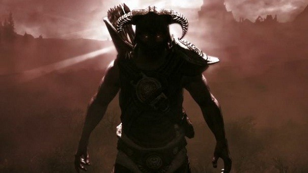 Dawnguard na PS3 - jeszcze nie wszystko stracone!