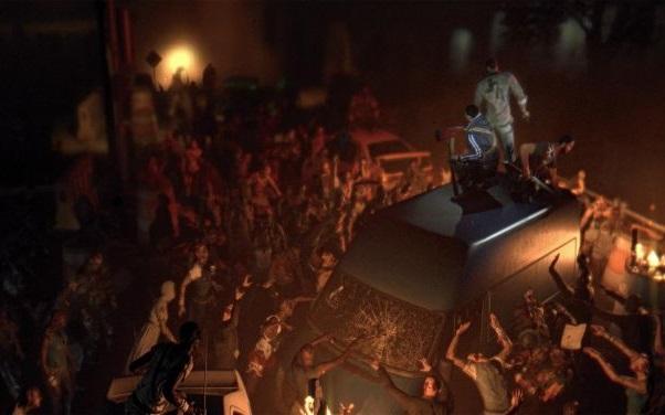 Dying Light ocenione! Na taki tytuł czekali fani zombiaków?