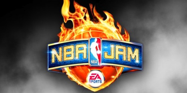 Boom Shaka Laka! Czy płonące piłki z NBA Jam mają sens w rzeczywistości?