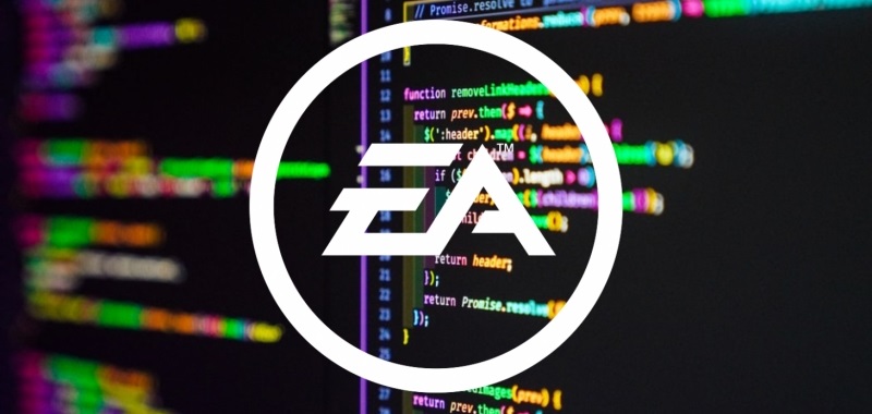 Hakerzy publikują skradzione dane EA. Wydawca serii FIFA i Battlefield nie zamierza płacić