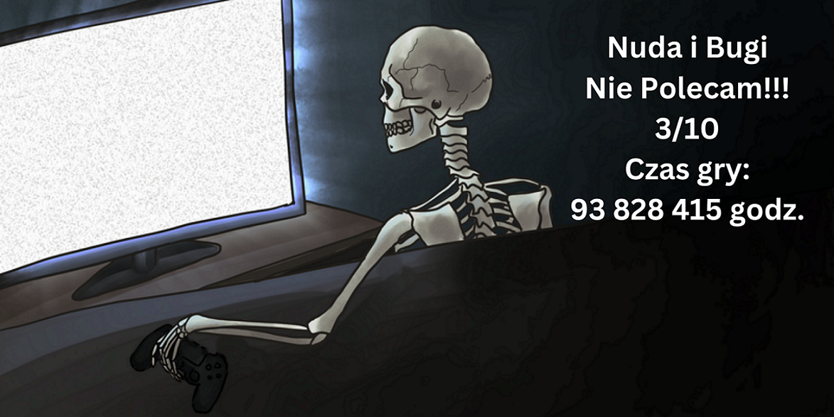 user-79813 blog gallery image