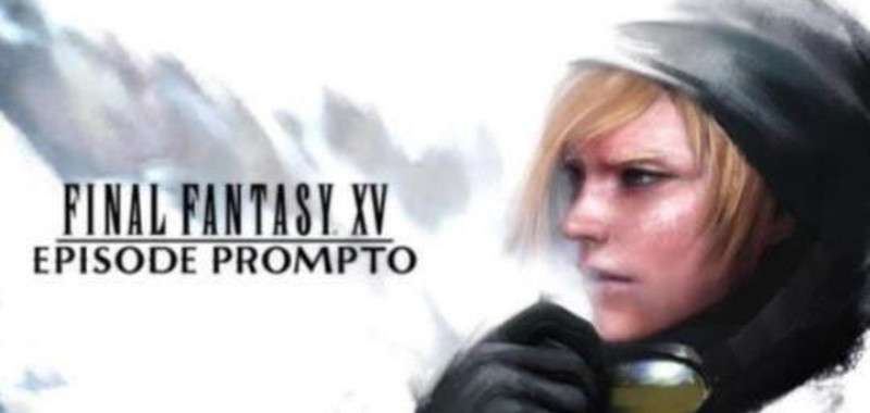 Final Fantasy XV: Episode Prompto - recenzja dodatku