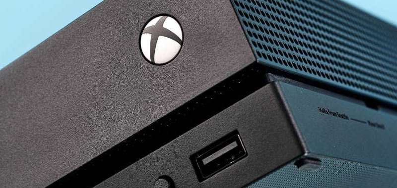 Xbox Scarlett ma konkurować z PS5 ceną i mocą. Microsoft uczy się na błędach