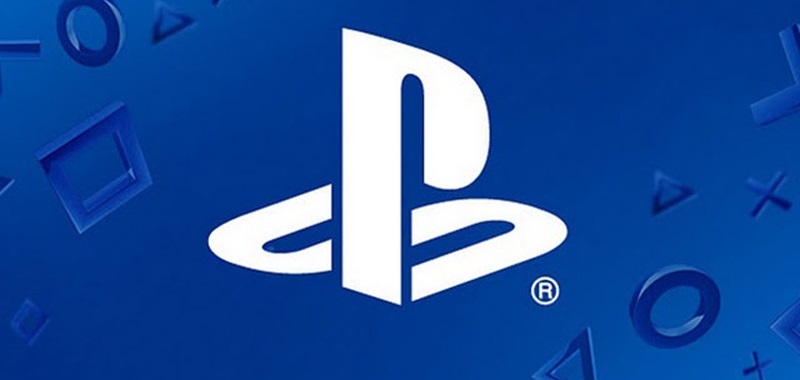 PlayStation rezygnuje z pojawienia się na GDC. Sony nie opowie o PS5 na imprezie dla deweloperów