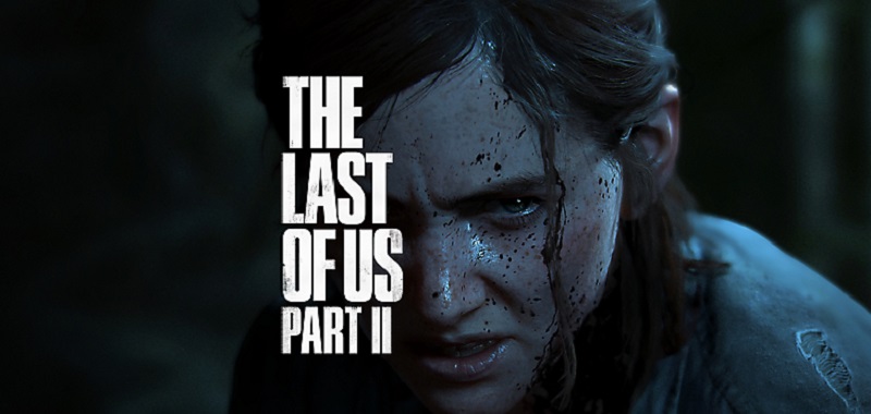 The Last of Us 2. Twórcy twierdzą, że nie starają się przypodobać żadnym środowiskom