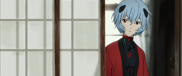 Ouya zebrała 8,5 miliona dolarów