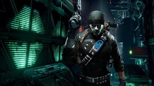 Prey 2 jest coraz bliżej!