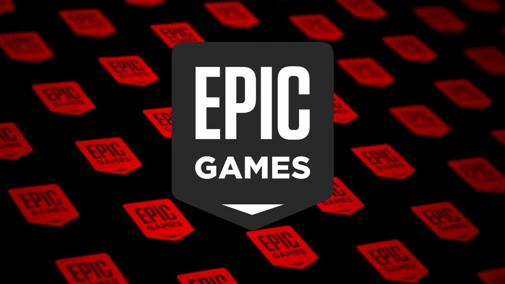 Epic Games - ciekawa gra z NS do odebrania za darmo. Następne w kolejce Yooka-Laylee and the Impossible Lair