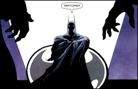 Ubisoft: "Nie bagatelizujcie innowacji Nintendo"