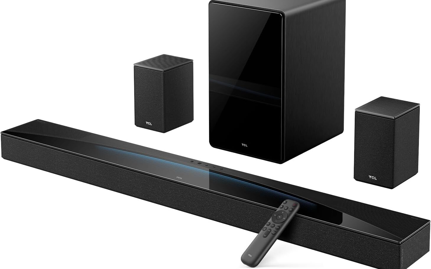 tcl 7.1.4