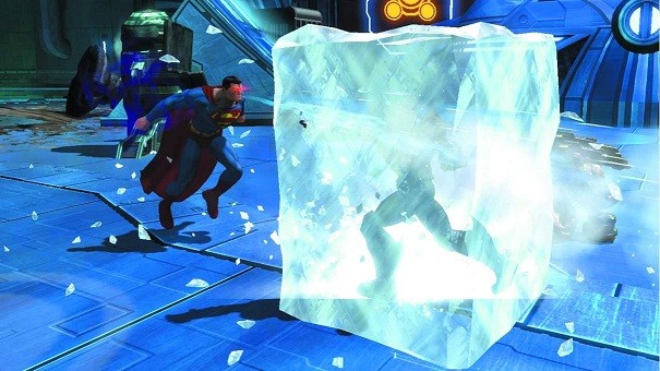 Sony Online Entertainment zwalnia kolejnych pracowników